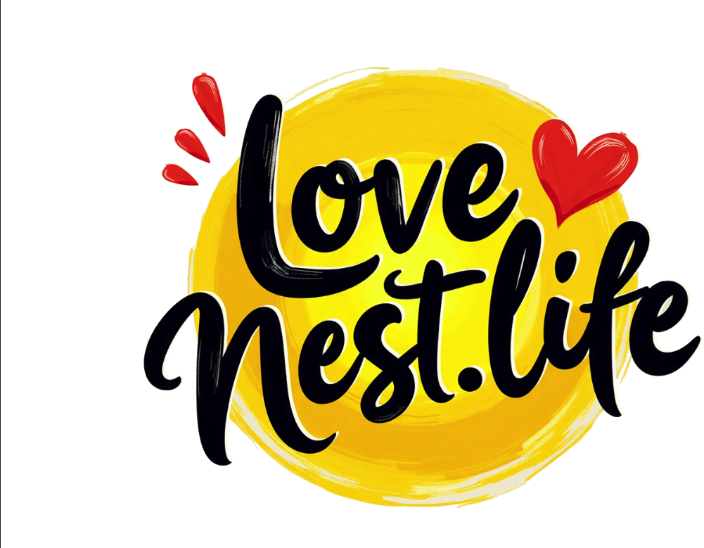 Проститутки в Верхневилюйске на love-nest.life